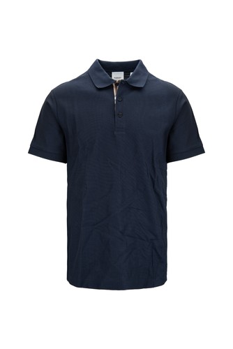 Burberry 8084399 polo - 8084399,