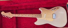 VINTAGE~ORIGINAL~1959~FENDER~M