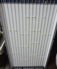 16 lampade tv lcd philips