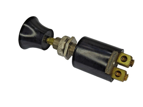 Interruttore strappo per - strappo,
