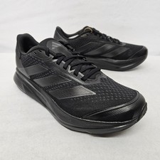 Scarpe da corsa Adidas Duramo