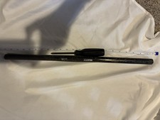 Manubrio Scott Thermoplastic