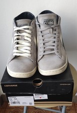 Scarpe Converse "Pro Leather