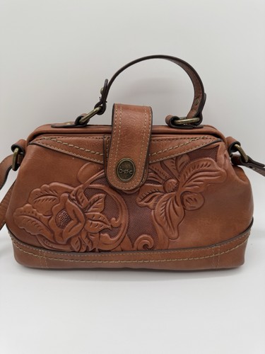 Borsa a mano - b.o.c., in
