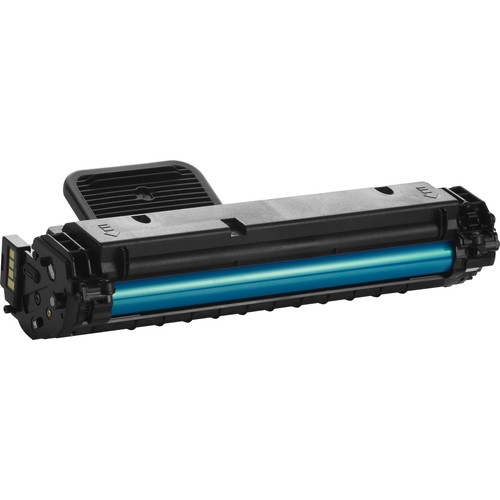 Toner compatibile samsung - compatibile,