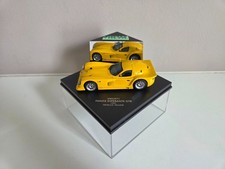 Vitesse 1/43 Panoz Esperante