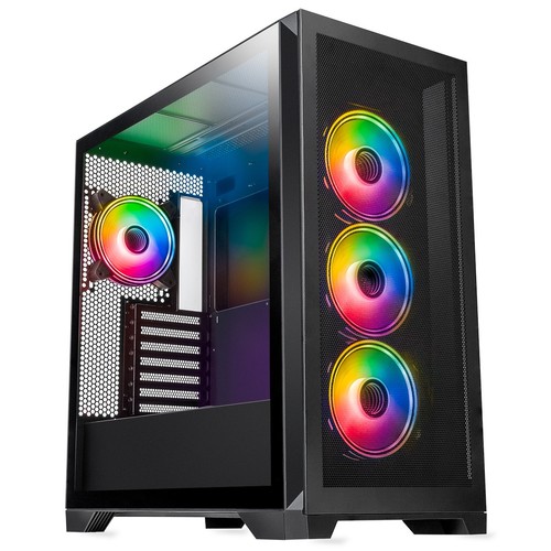 Ryzen threadripper 2950x - ryzen,
