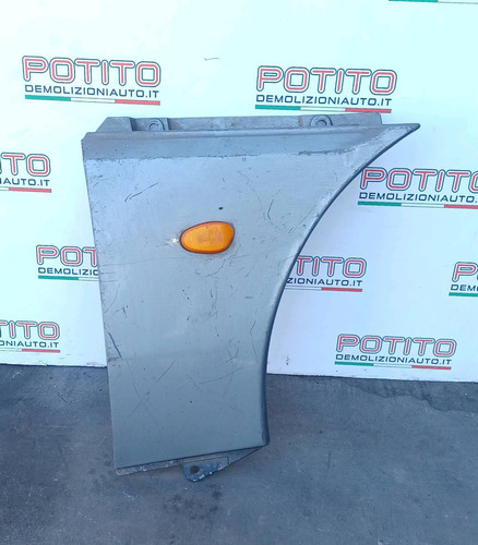 60577670 parafango ant - parafango, dx