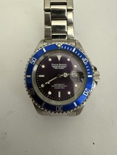 Diver Pierre Bonnet 6428