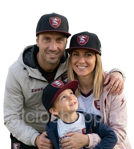 Salernitana salerno tifoso - salernitana,