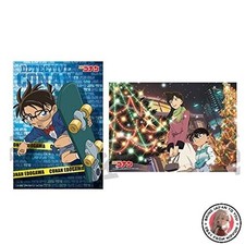 NUOVO Detective Conan Bromide