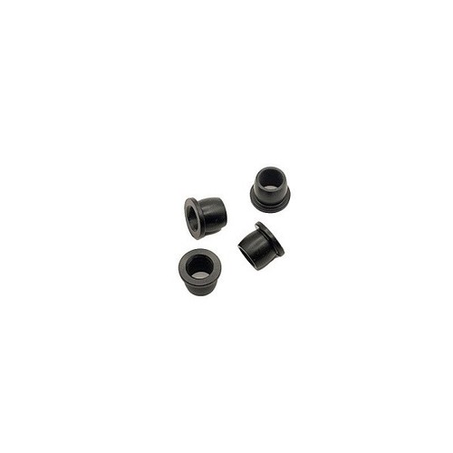 Serpent 600282 shock - serpent, shock-pivot