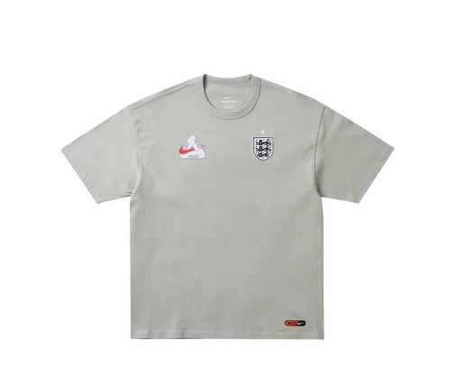 Palace nike england premium - england,