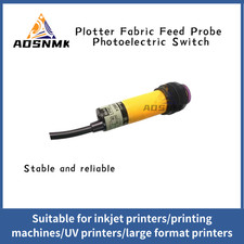 Interruttore fotoelettrico