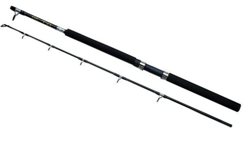 Abu garcia boat 602 - garcia,