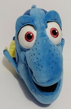 Disney Finding Nemo - Dory 17"