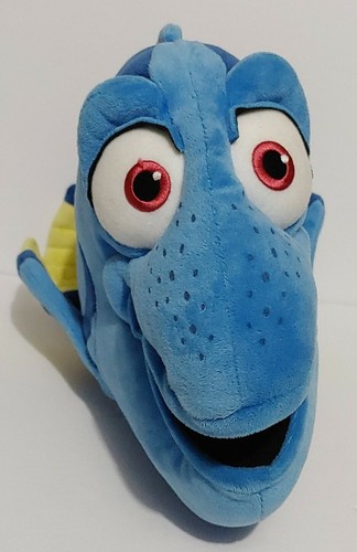 Disney finding nemo dory 17 - finding,