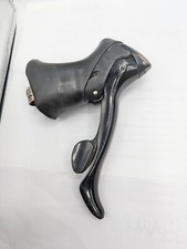 105 STI ST-5510/5500 leva