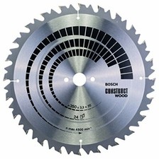 Bosch 1x Lama per sega
