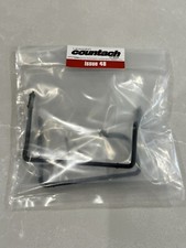 1/8 DeAgostini BUILD YOUR OWN