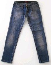 Fornarina jeans donna