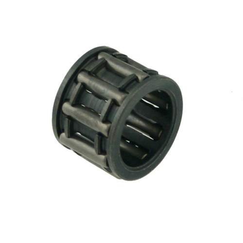 Gabbia rulli rms per - a,