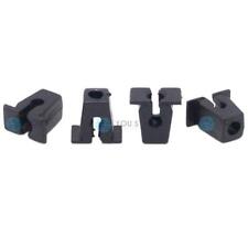 40 Pezzi YOU.S Orig. Dado