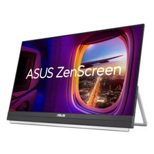 Asus zenscreen mb229cf cm - zenscreen, 54,6