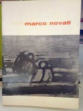 Mostra antologica di Marco