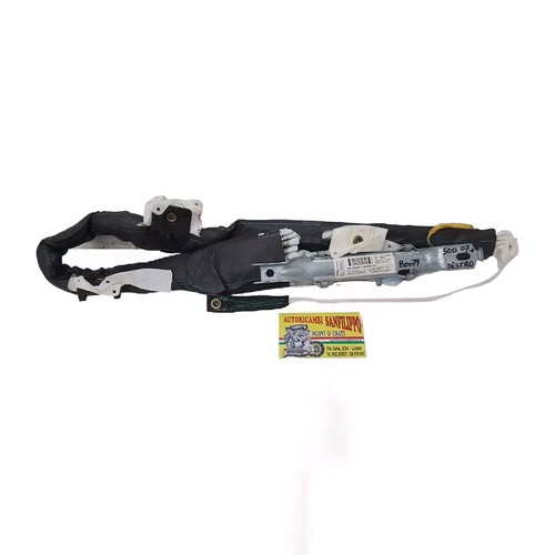 517829800 airbag tendina tetto - 517829800,