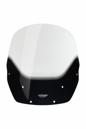 Mra cupolino fume - cupolino, r
