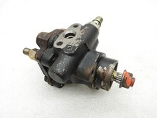 Pompa servosterzo Suzuki Grand