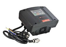 INVERTER SYSTEM Comando pompa