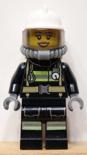 Lego minifig articolo - lego,