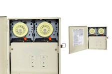 Scott Aeratore Stagno Centro