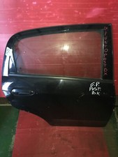 SPORTELLO PORTA PORTIERA