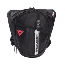 Borsa moto dainese gamba - borsa,