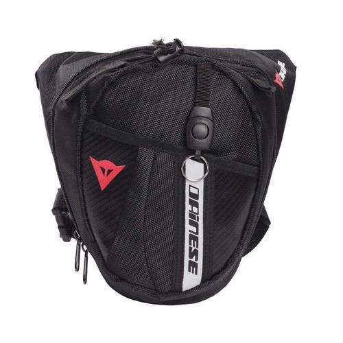Borsa moto dainese - borsa,