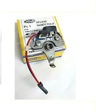 IMPULSORE PER SPINTEROGENO