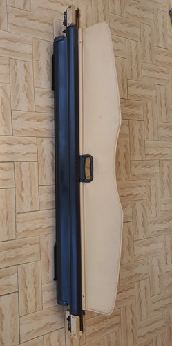 3467 t45 tendina avvolgibile - 3467-t45,