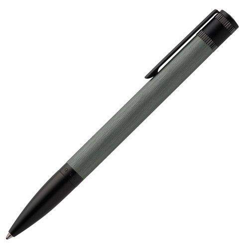 Penna sfera explore brushed - a,