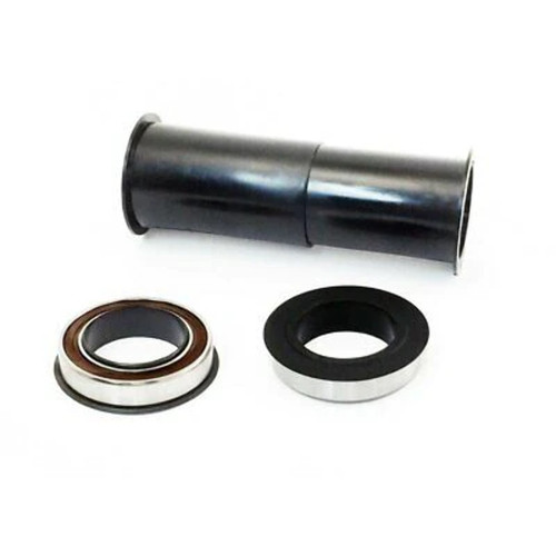 Bb90 bb95 kit staffa - bb95,