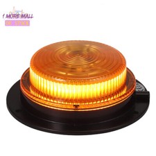 20 LED luce rotonda 10 modelli