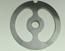 Sausage Stuffer meat grinder