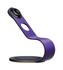 Dyson Accessori | Stand per il