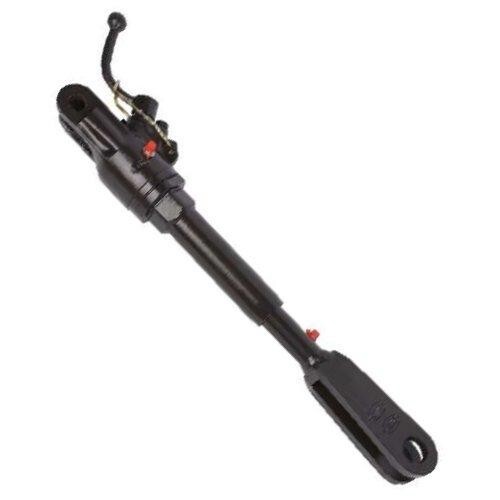 4999165 braccio laterale - 4999165,