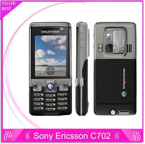 Cellulare originale sony - cellulare,