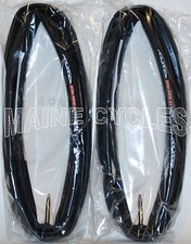 Tufo Elite Ride tubolare 700 x