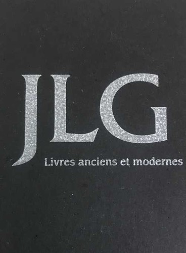 Bouly lesdain sur - bouly,