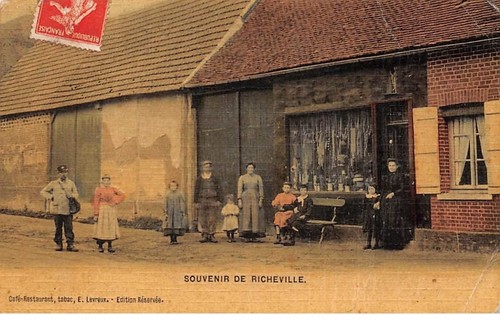150474 richeville - -,